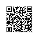 CRCW1210332KFKTA QRCode