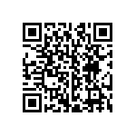 CRCW1210332RFKEA QRCode