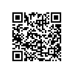 CRCW121033K0JNEA QRCode