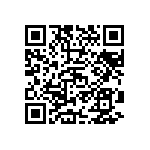 CRCW121033R0JNEA QRCode