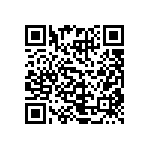 CRCW121033R0JNEB QRCode