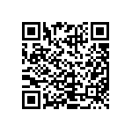 CRCW121033R2FKEAHP QRCode