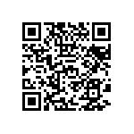 CRCW121033R2FKEBHP QRCode