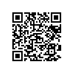 CRCW121033R2FKTA QRCode