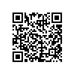 CRCW1210348RFKTC QRCode