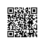 CRCW121034K0FKEA QRCode