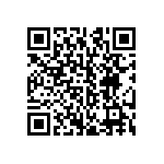 CRCW1210357RFKEA QRCode