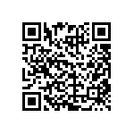 CRCW1210357RFKTA QRCode