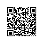 CRCW121035K7FKEAHP QRCode