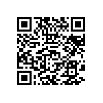 CRCW1210360KFKEAHP QRCode