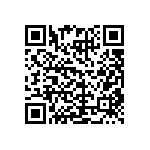 CRCW1210360KFKTA QRCode