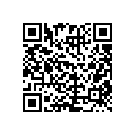 CRCW1210360RFKTA QRCode