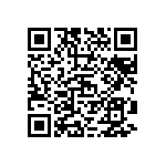 CRCW121036K0FKTA QRCode