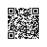 CRCW121036K0JNEAHP QRCode