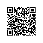 CRCW121036R0FKEA QRCode