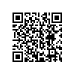 CRCW121036R0FKEAHP QRCode