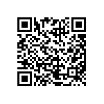 CRCW121036R0JNEAHP QRCode