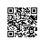 CRCW121036R5FKEA QRCode