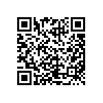 CRCW121036R5FKEAHP QRCode