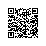 CRCW121036R5FKTB QRCode