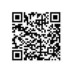 CRCW1210374RFKTA QRCode