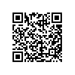 CRCW1210383KFKEAHP QRCode