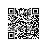 CRCW1210383KFKTA QRCode