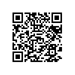 CRCW1210383RFKEAHP QRCode