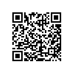 CRCW121038K3FKEAHP QRCode