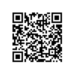 CRCW121038K3FKTA QRCode