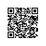 CRCW1210390KFKTA QRCode