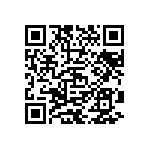 CRCW1210390KJNTA QRCode