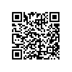 CRCW1210390RFKEA QRCode