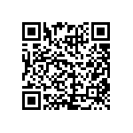 CRCW1210390RFKTA QRCode