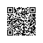 CRCW1210390RJNTA QRCode