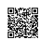 CRCW121039K0FKEA QRCode