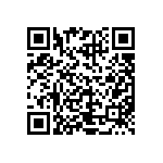 CRCW121039R0FKEAHP QRCode