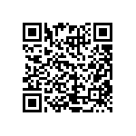 CRCW121039R0FKTA QRCode