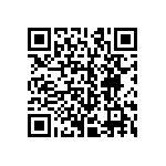 CRCW121039R2FKEAHP QRCode