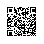 CRCW12103K01FKEAHP QRCode
