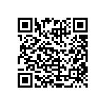 CRCW12103K01FKEC QRCode