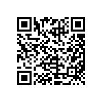 CRCW12103K09FKEAHP QRCode