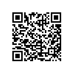 CRCW12103K24FKEAHP QRCode