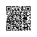 CRCW12103K24FKTA QRCode