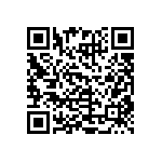 CRCW12103K30FKEA QRCode