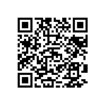 CRCW12103K30JNEA QRCode