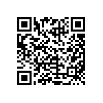 CRCW12103K40FKEAHP QRCode