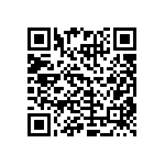 CRCW12103K48FKTA QRCode