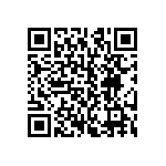 CRCW12103K57FKEA QRCode