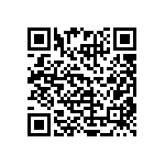 CRCW12103K60JNEA QRCode